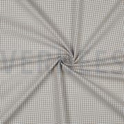 CHECK 2.7MM SAND (thumbnail) #3