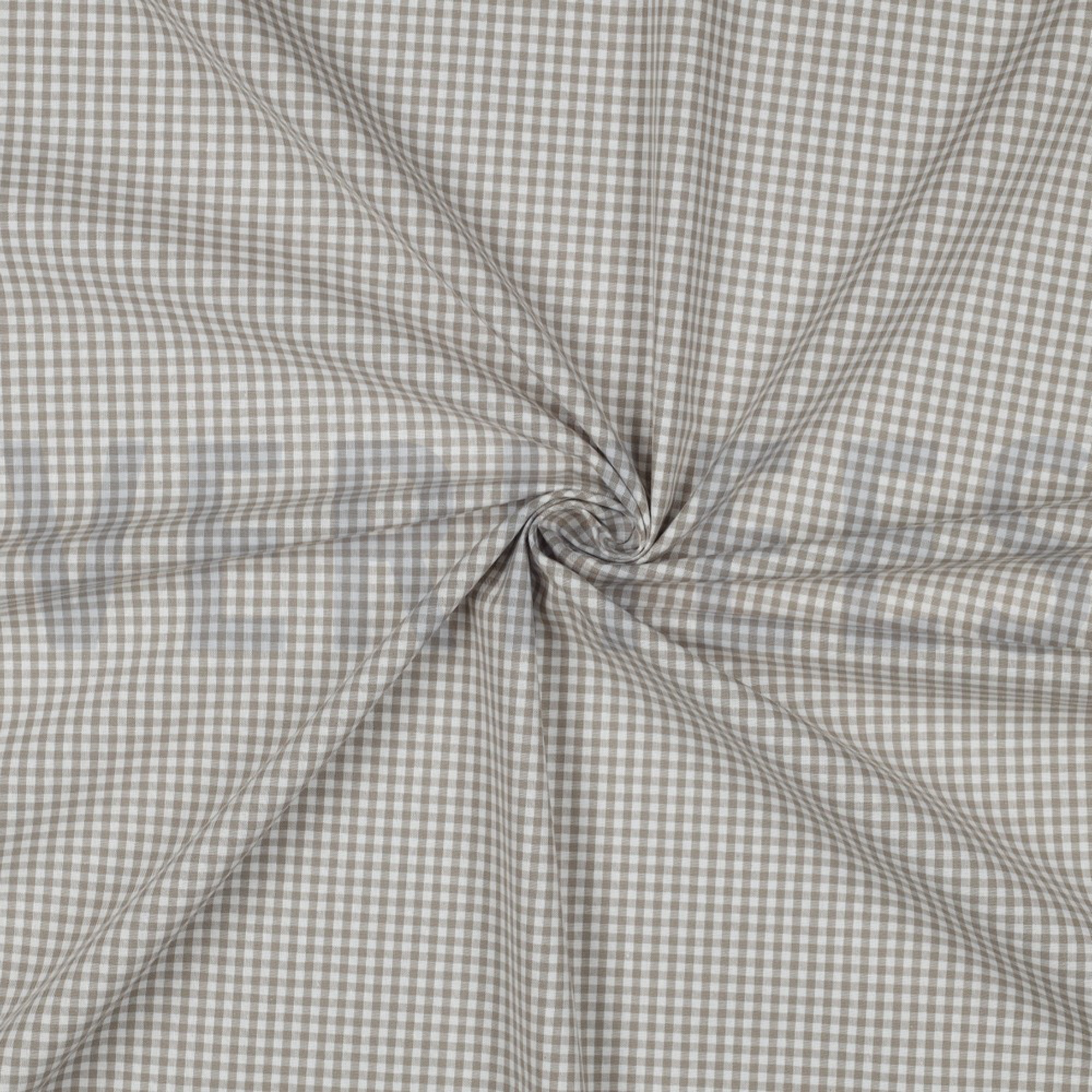 CHECK 2.7MM SAND (high resolution) #3