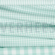 CHECK 2.7MM MINT (thumbnail) #3