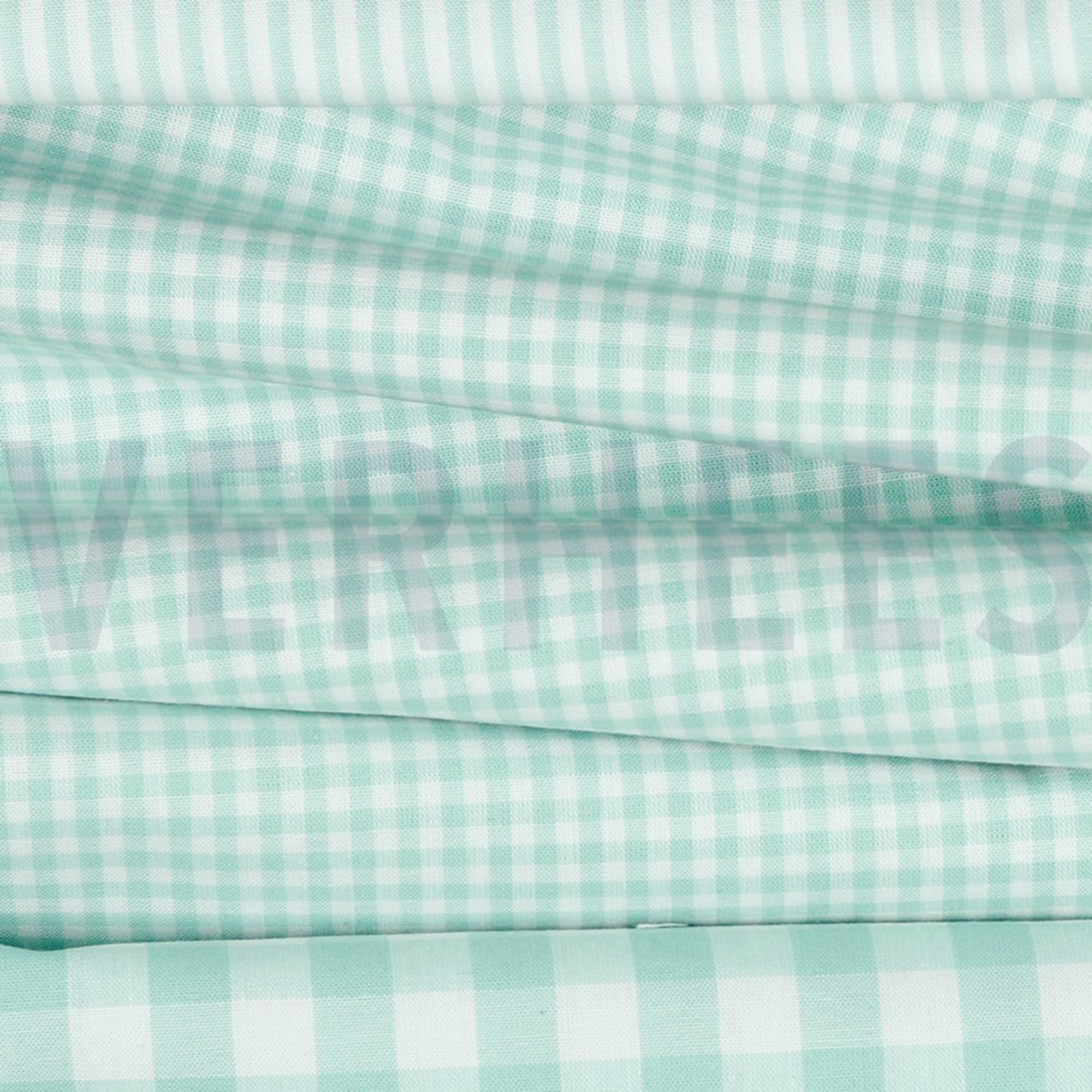 CHECK 2.7MM MINT (high resolution) #3