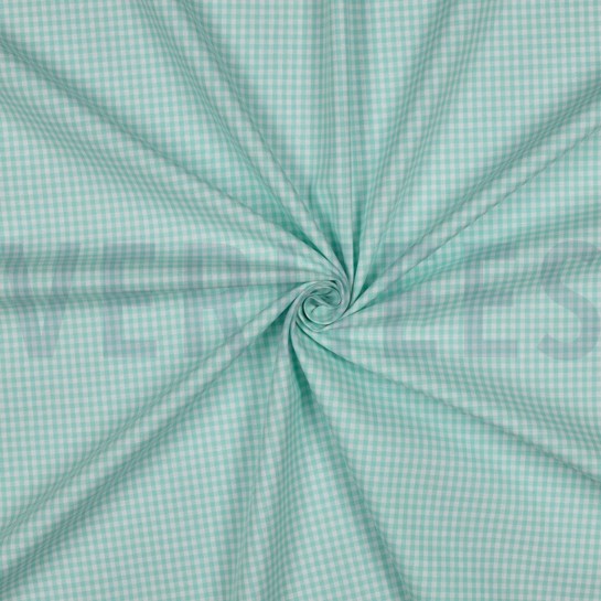 KAROS 2.7MM MINZE #7