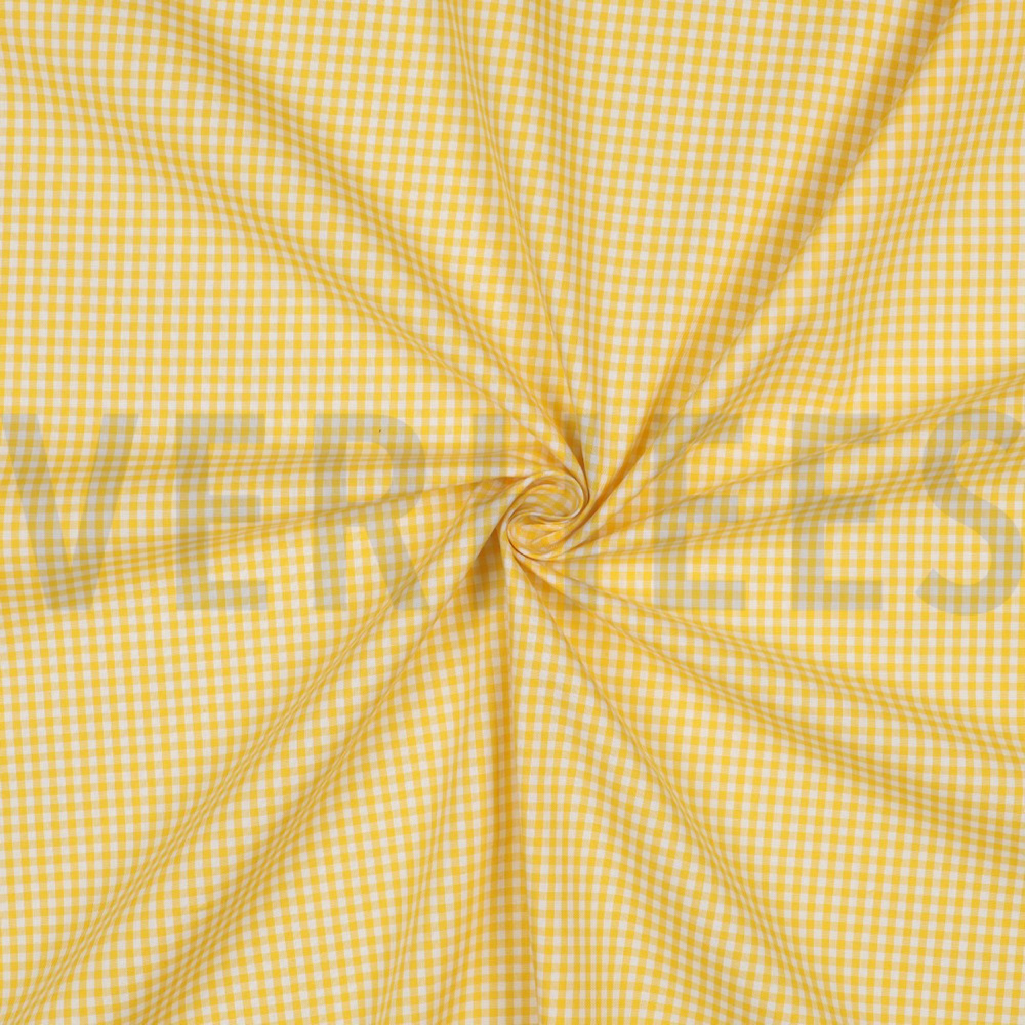 CHECK 2.7MM YELLOW (high resolution) #3