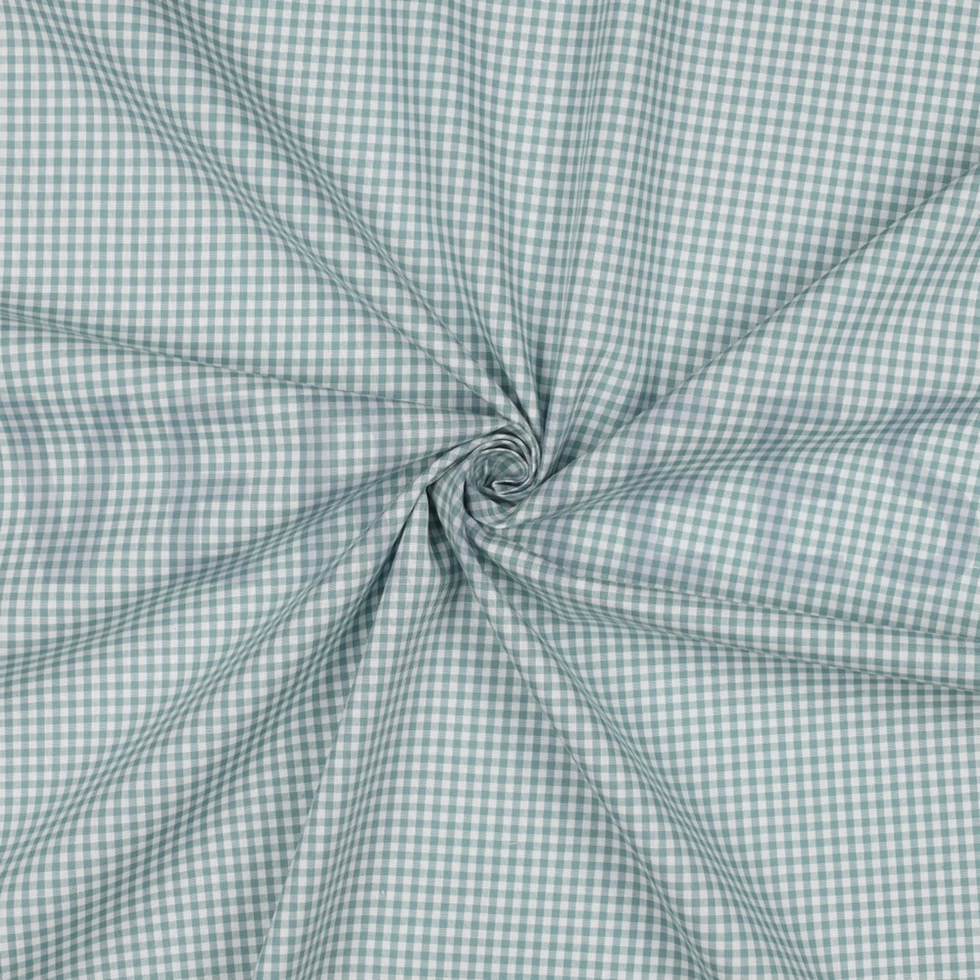 CHECK 2.7MM TEAL (high resolution) #3