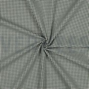 CHECK 2.7MM DARK GREEN (thumbnail) #3