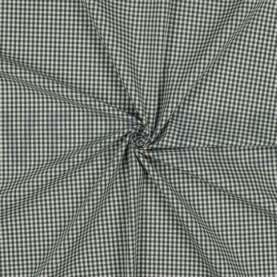 KAROS 2.7MM DUNKELGRÜN #7