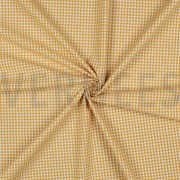 CHECK 2.7MM OCHRE (thumbnail) #3