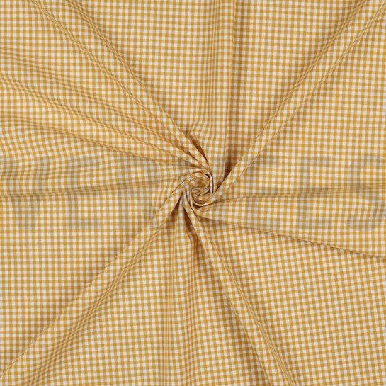 RUITEN 2.7MM OKER #7