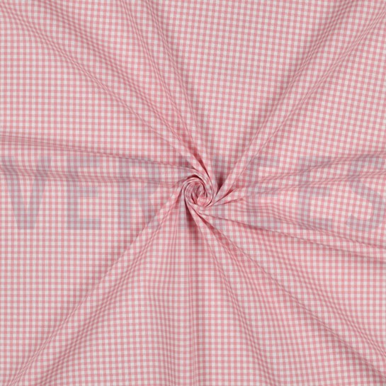 RUITEN 2.7MM OUDROZE #7