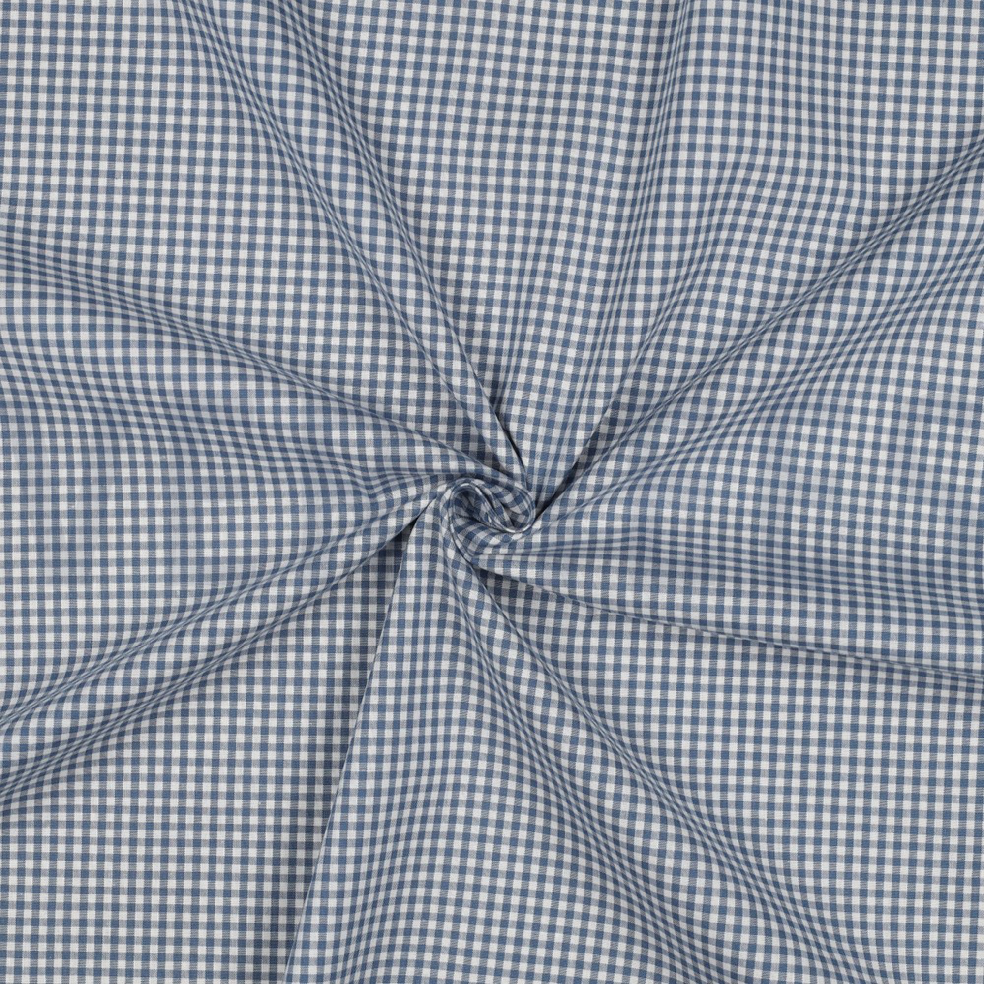 CHECK 2.7MM BLUE (high resolution) #3