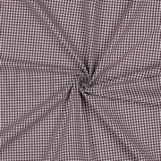 CHECK 2.7MM AUBERGINE (thumbnail) #3