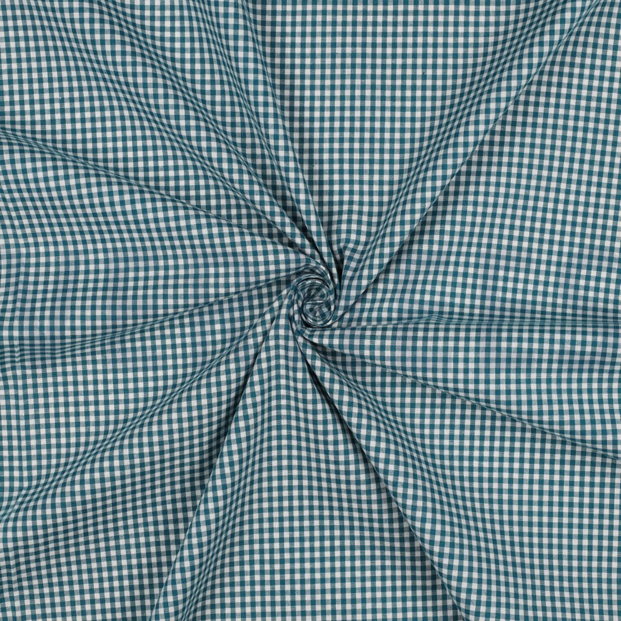CHECK 2.7MM PETROL (high resolution) #3
