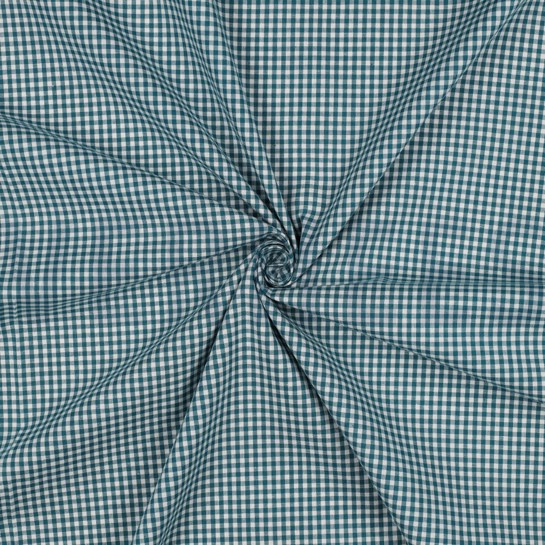 CHECKS 2.7MM PETROL #7