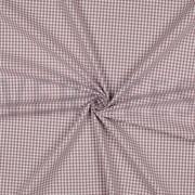 CHECK 2.7MM MAUVE (thumbnail) #3