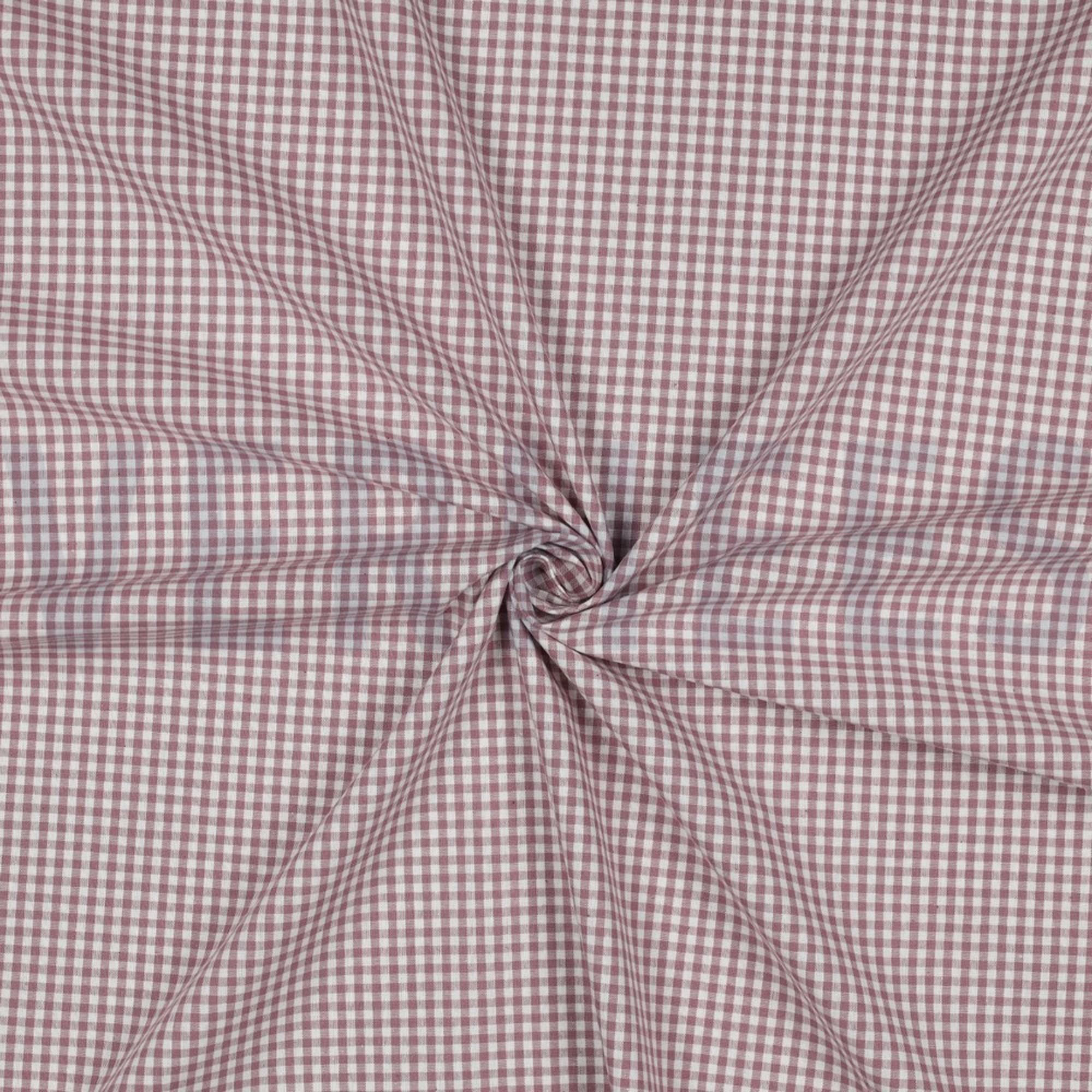 CHECK 2.7MM MAUVE (high resolution) #3