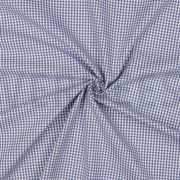 CHECK 2.7MM LAVENDER (thumbnail) #3