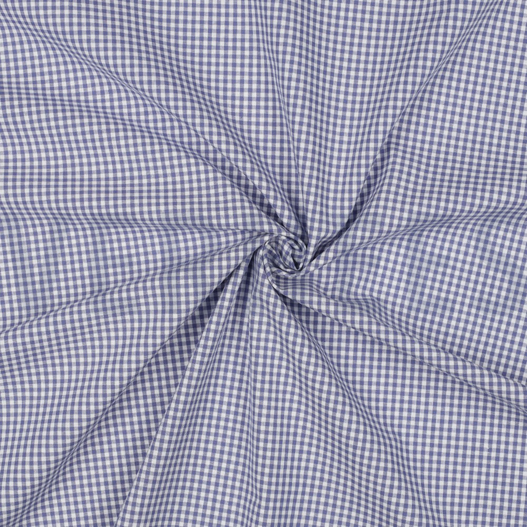 CHECK 2.7MM LAVENDER (high resolution) #3