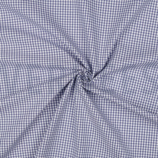 KAROS 2.7MM LAVENDEL #7