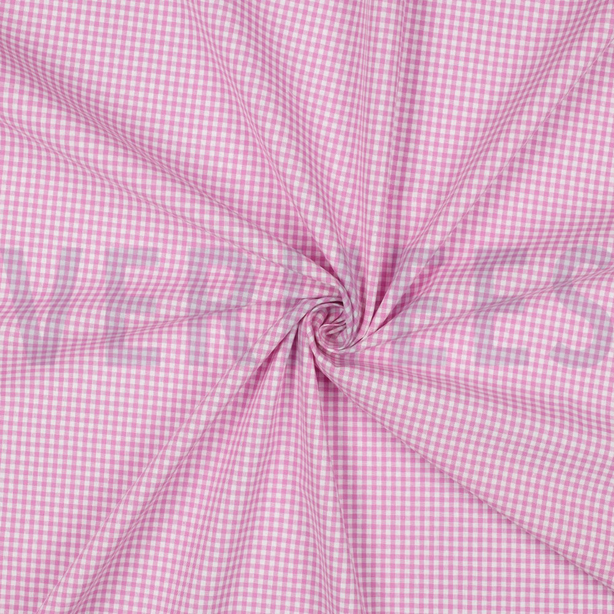 CHECK 2.7MM PINK (high resolution) #3