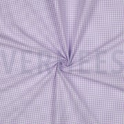 CHECKS 2.7MM LILAC (thumbnail) #3