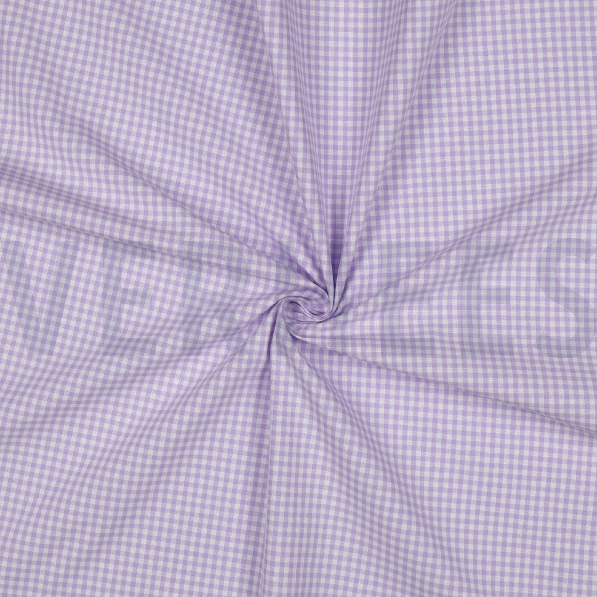 CHECKS 2.7MM LILAC (high resolution) #3