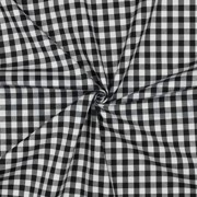 CHECK BLACK (thumbnail) #3