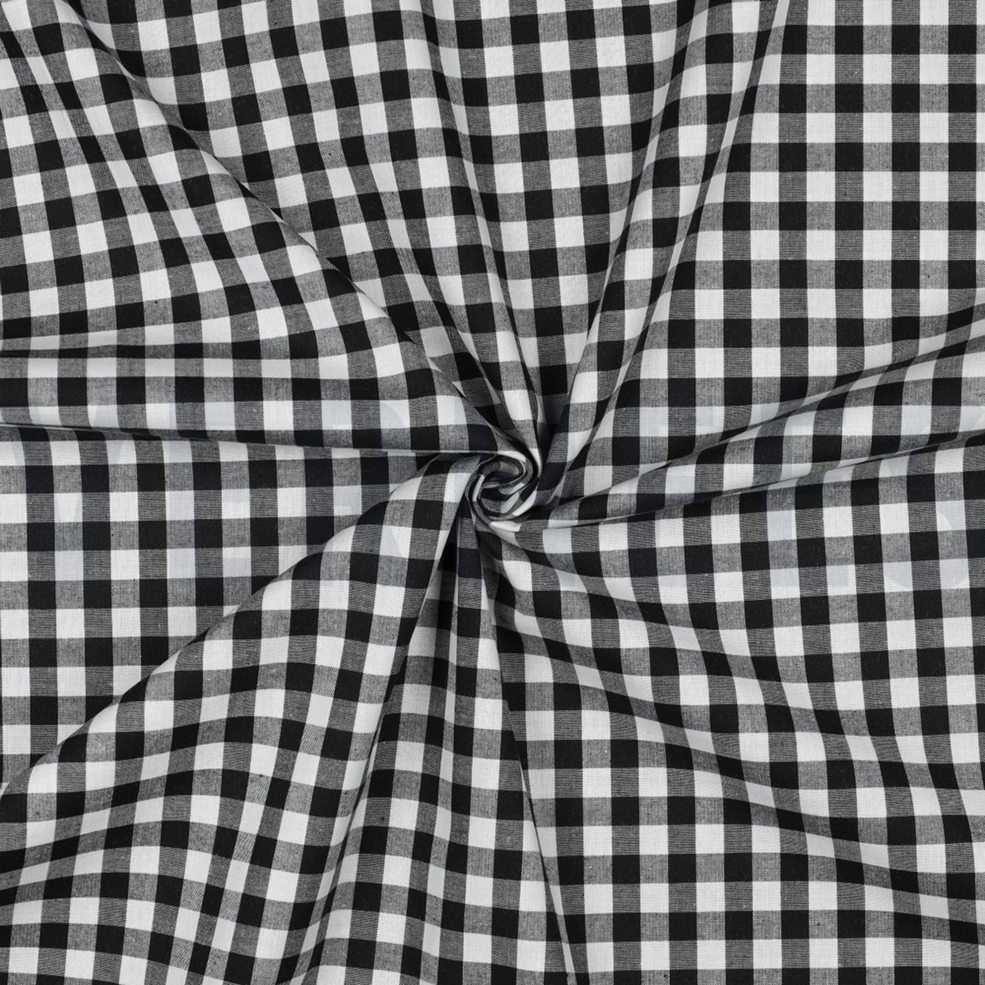 CHECK BLACK (high resolution) #3