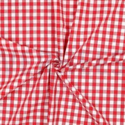CHECK RED (thumbnail) #3