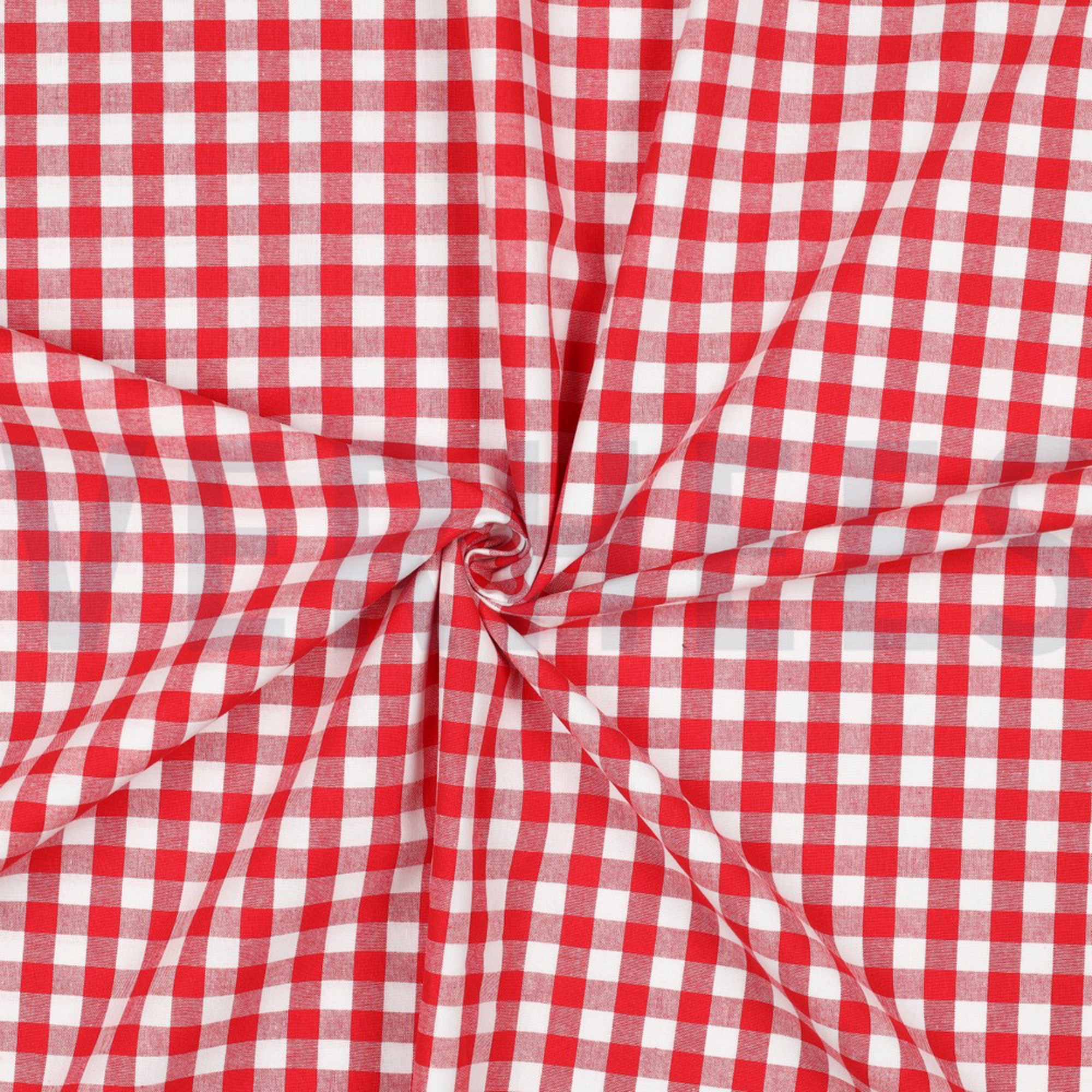 CHECK RED (high resolution) #3