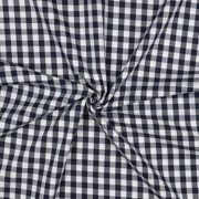 CHECK NAVY (thumbnail) #3
