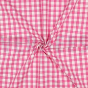 CHECK FUCHSIA (thumbnail) #3