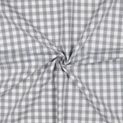 CHECK GREY (thumbnail) #3