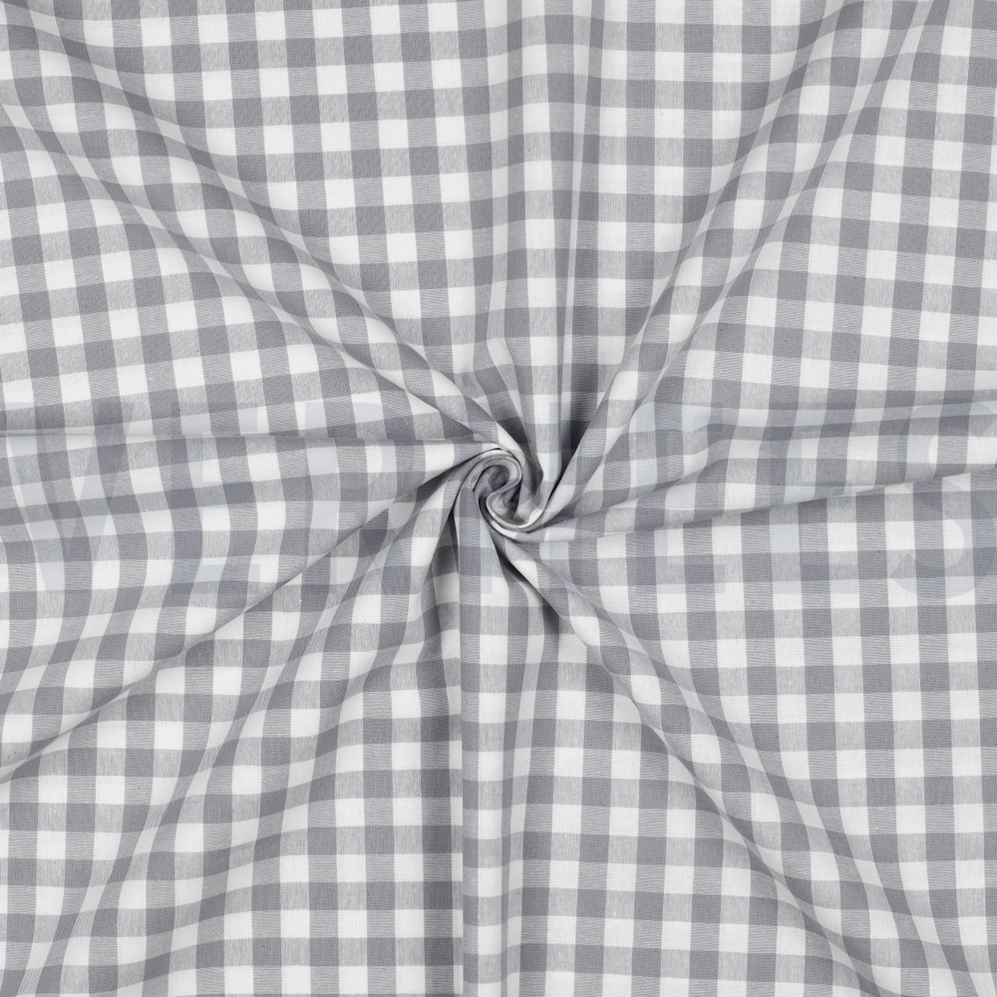 CHECK GREY (high resolution) #3