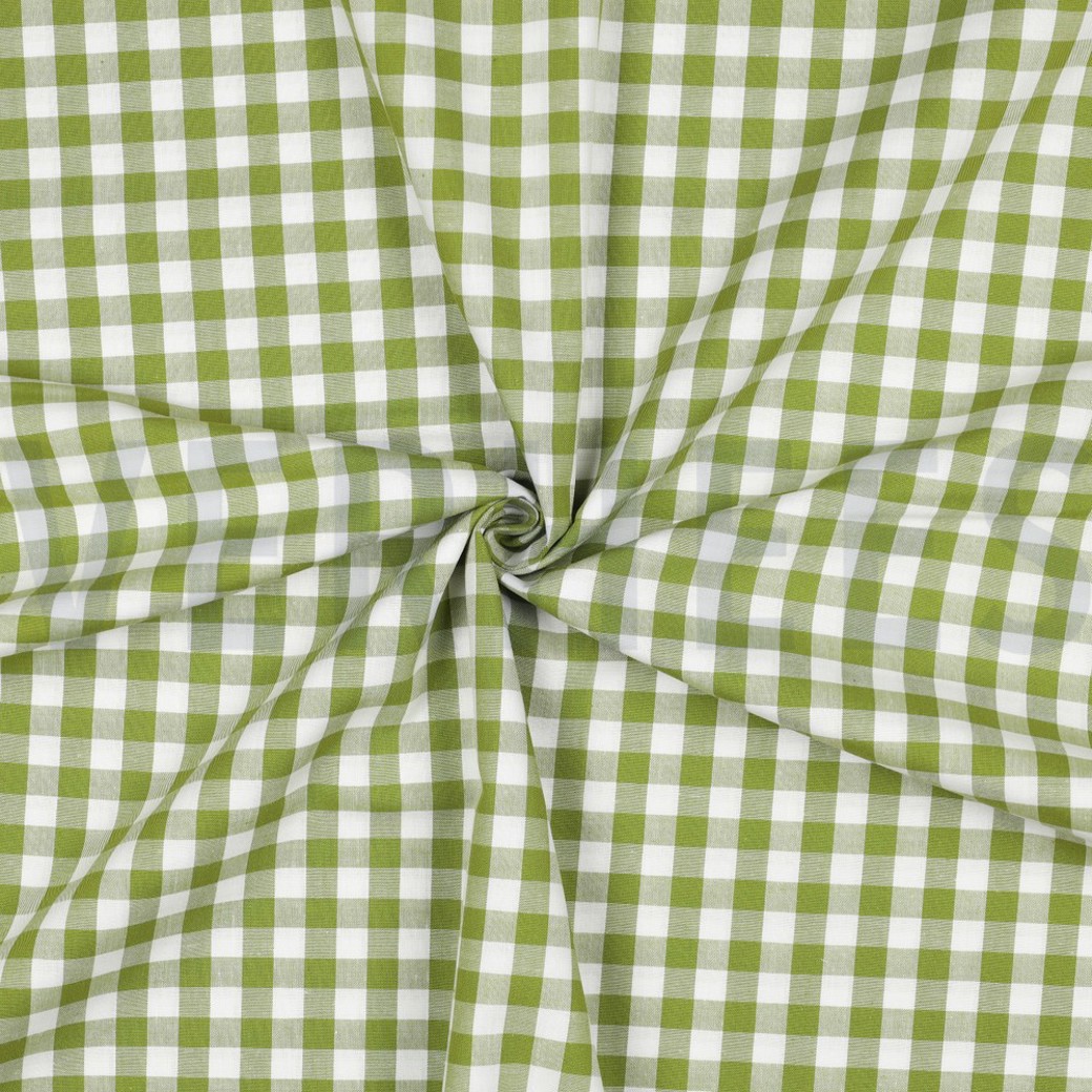 CHECK OLD LIME #3