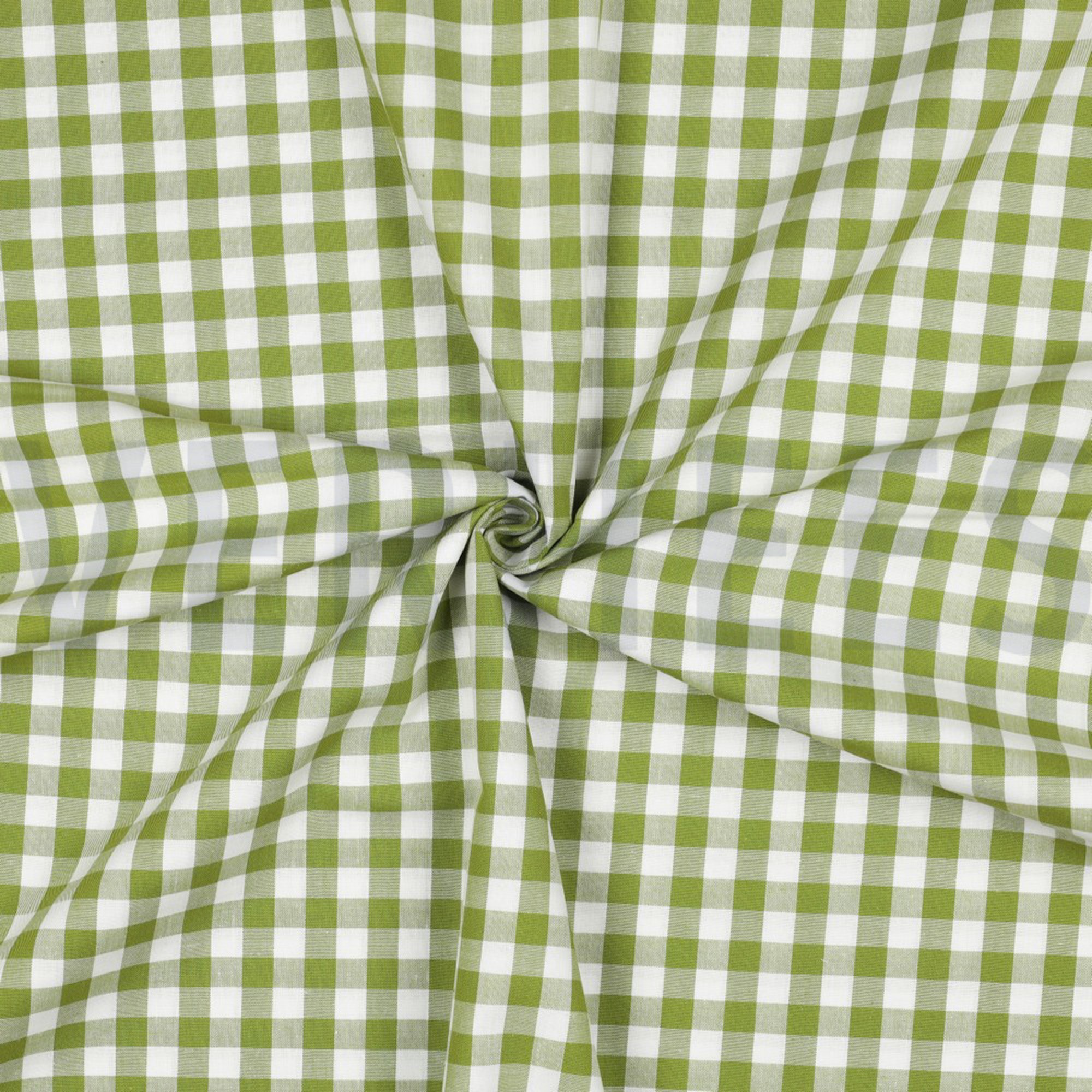 CHECK OLD LIME (high resolution) #3