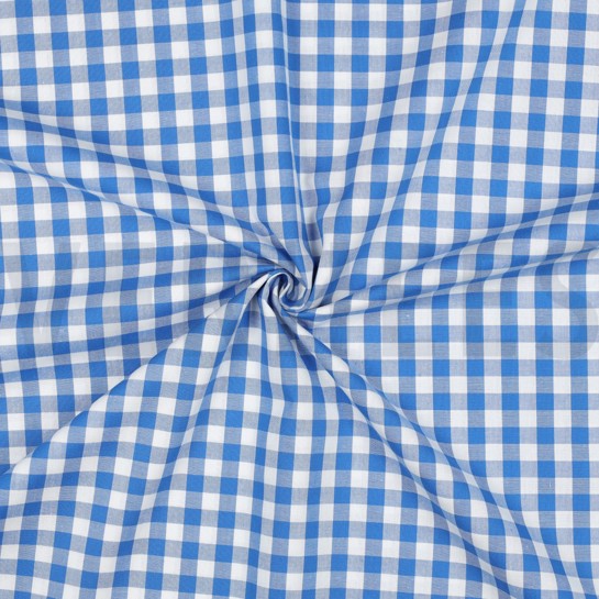 RUITEN HEMELSBLAUW #7