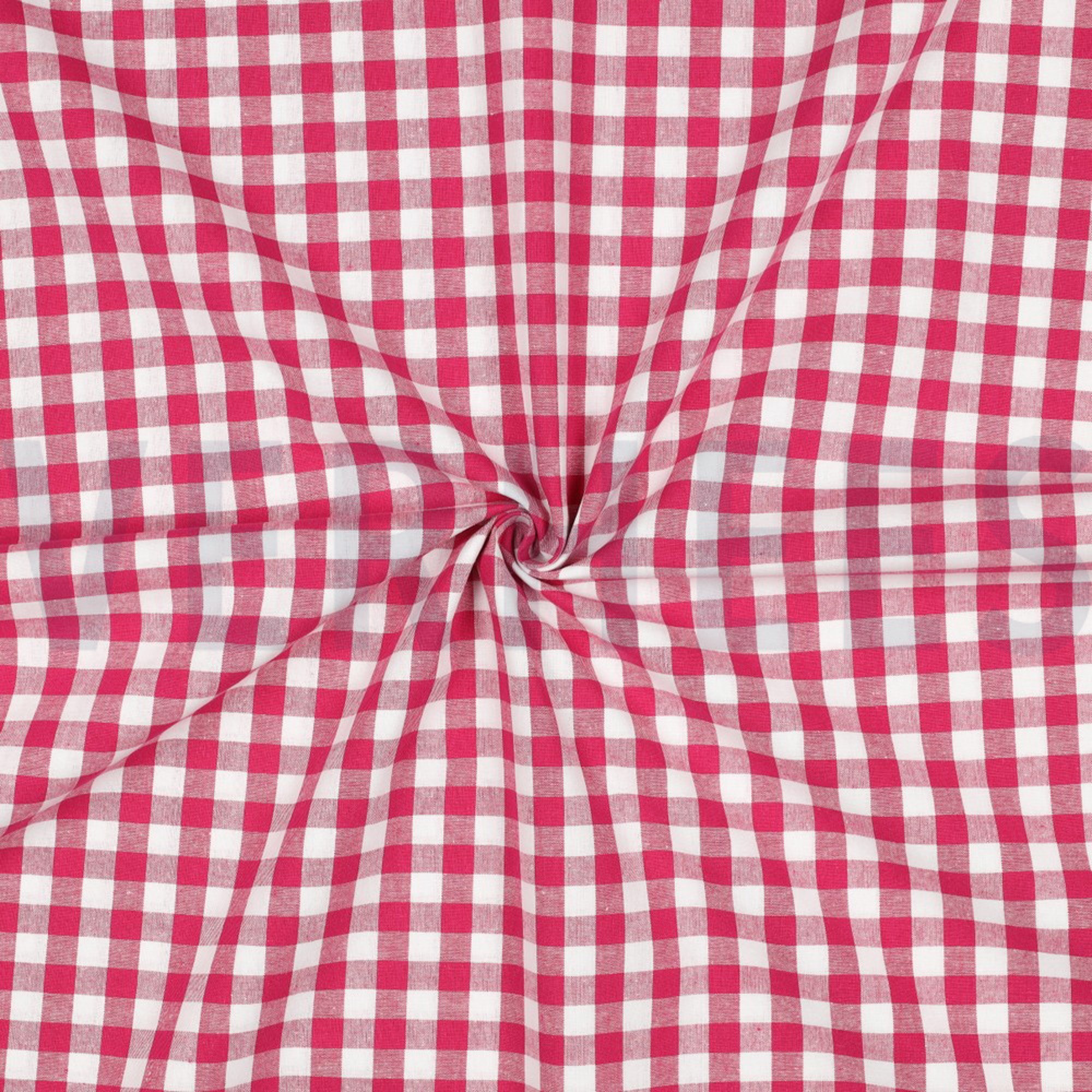 CHECK BERRY (high resolution) #3