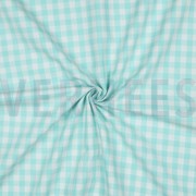 CHECK MINT (thumbnail) #3