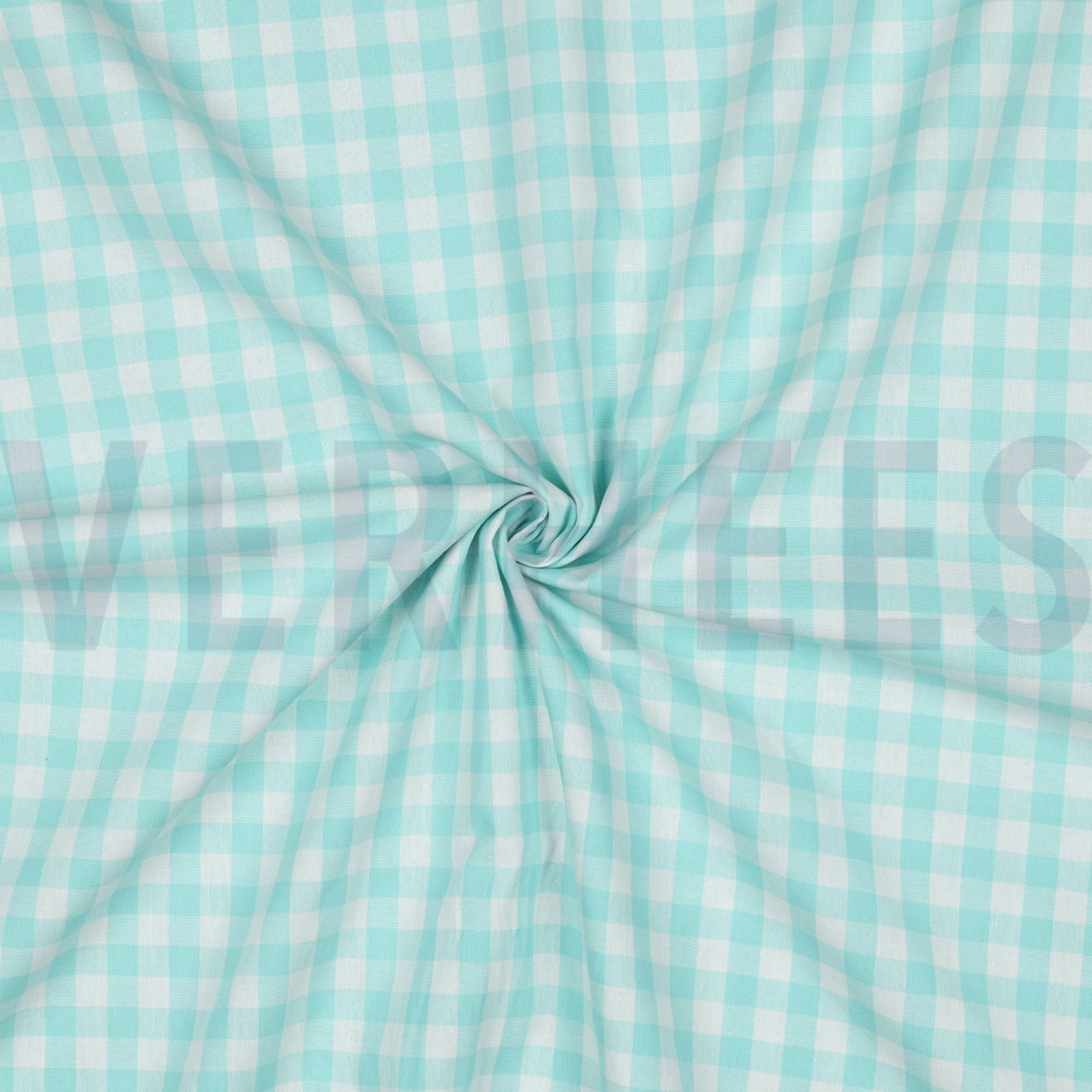 CHECK MINT (high resolution) #3