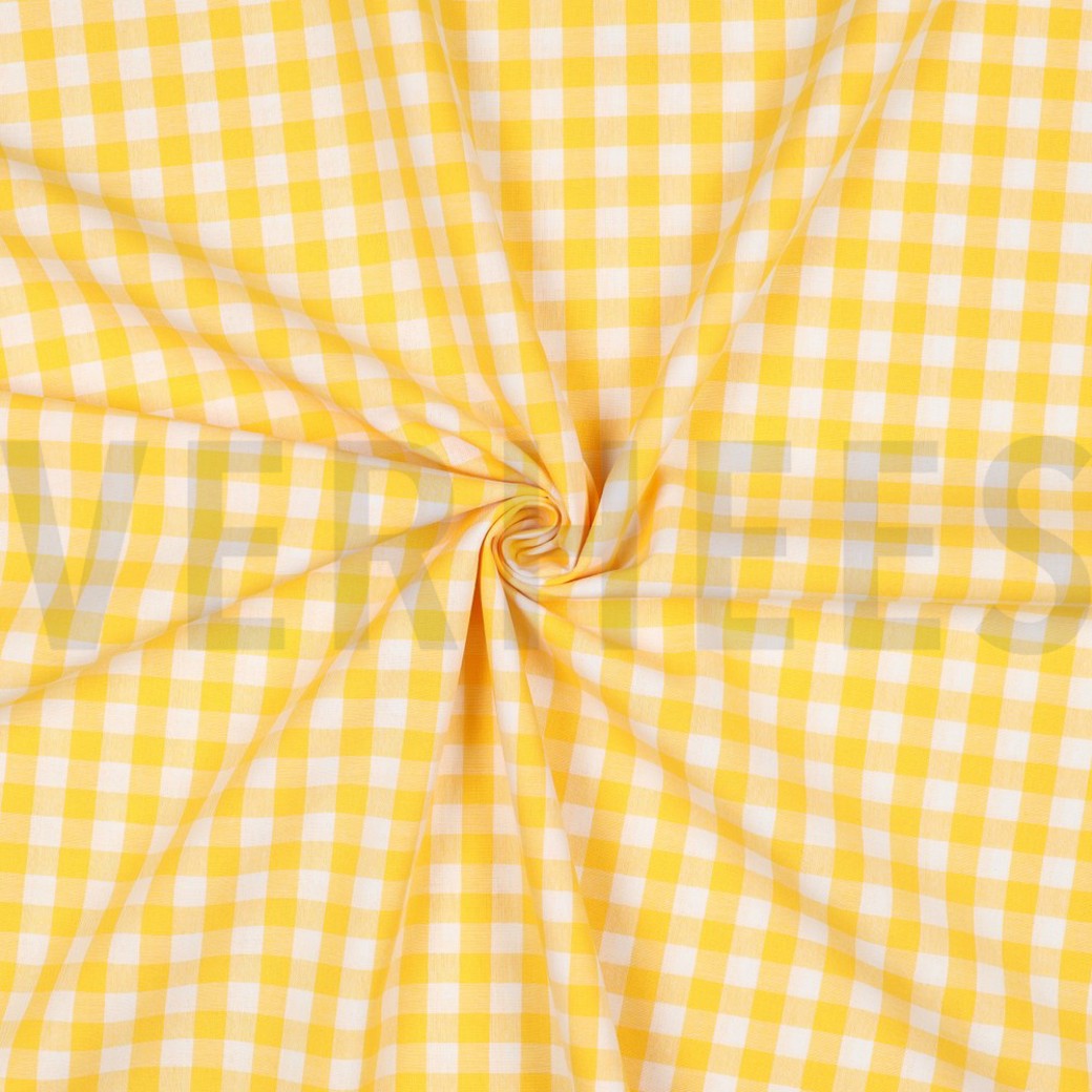 CHECK YELLOW #3