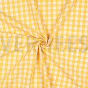 CHECK YELLOW (thumbnail) #3