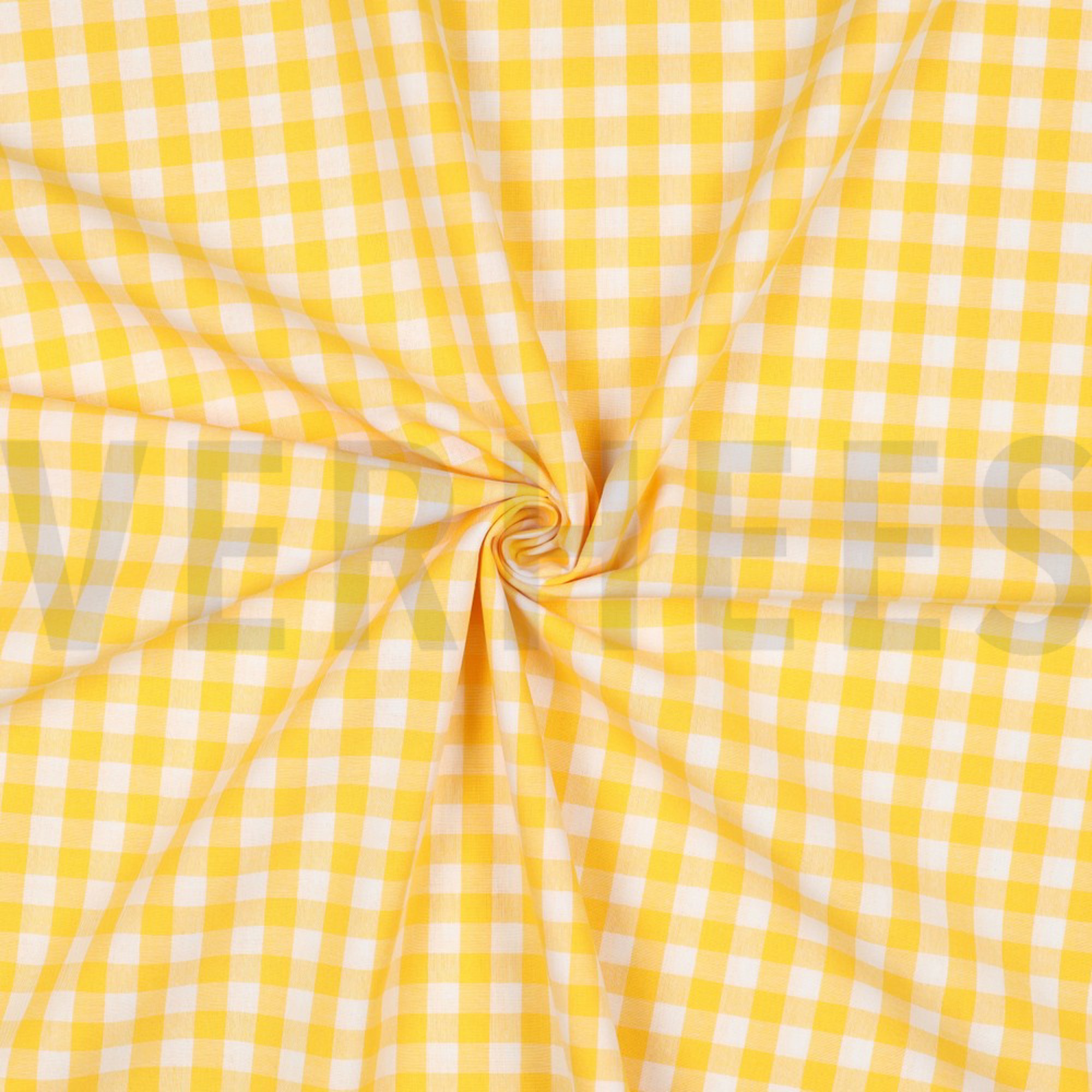 CHECK YELLOW (high resolution) #3