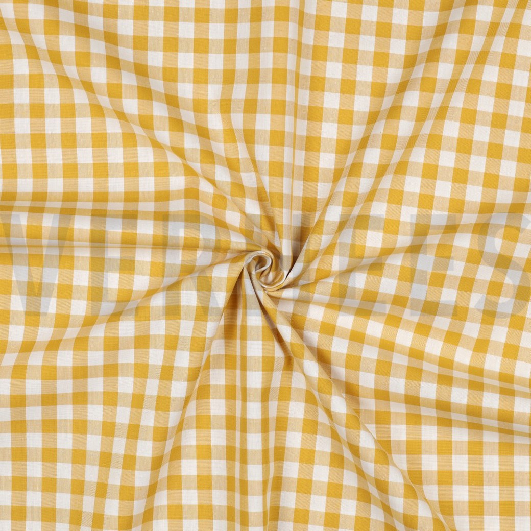 CHECK OCHRE #3