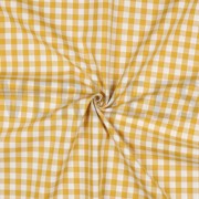 CHECK OCHRE (thumbnail) #3
