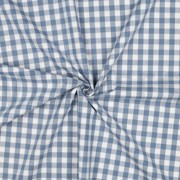 CHECK BLUE (thumbnail) #3