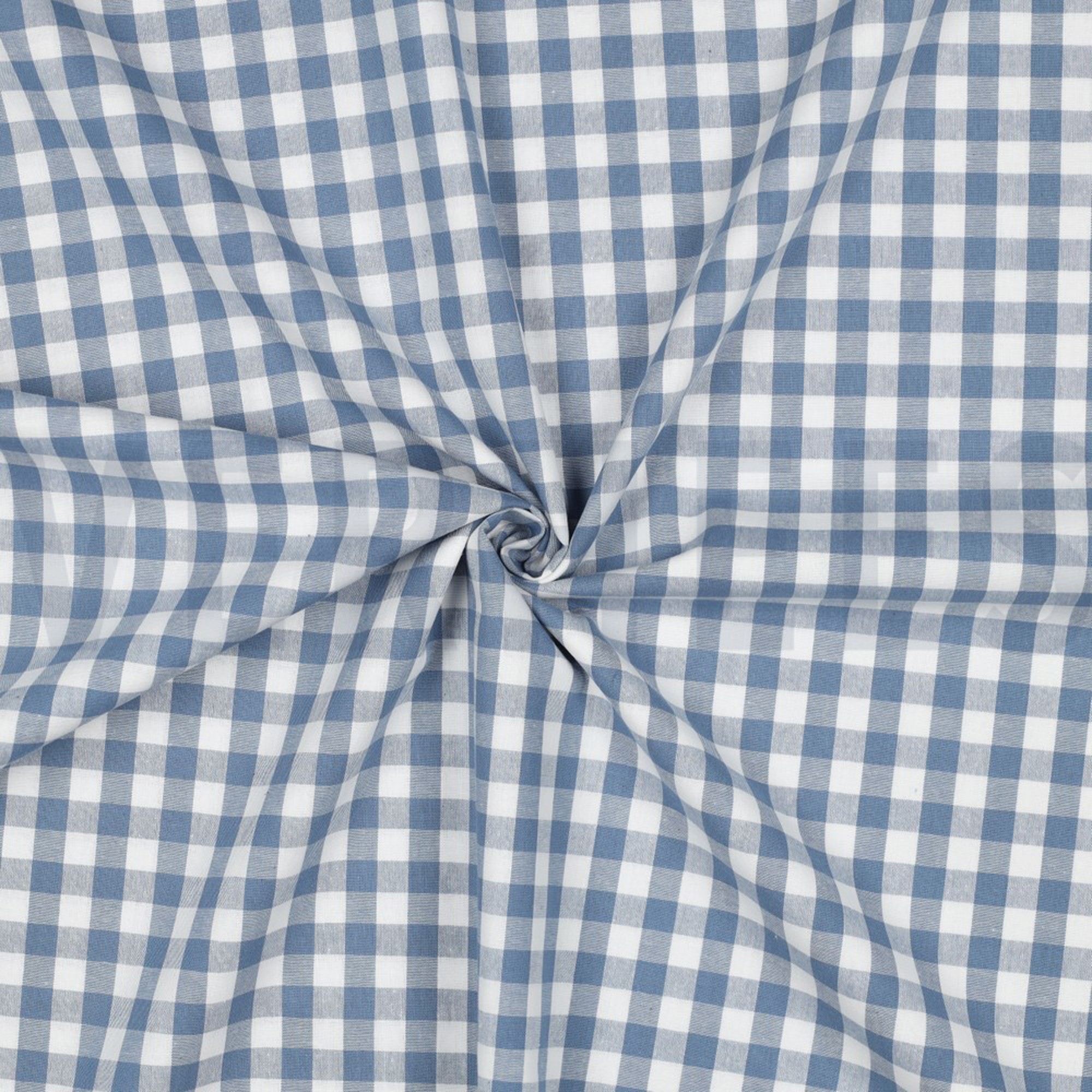 CHECK BLUE (high resolution) #3