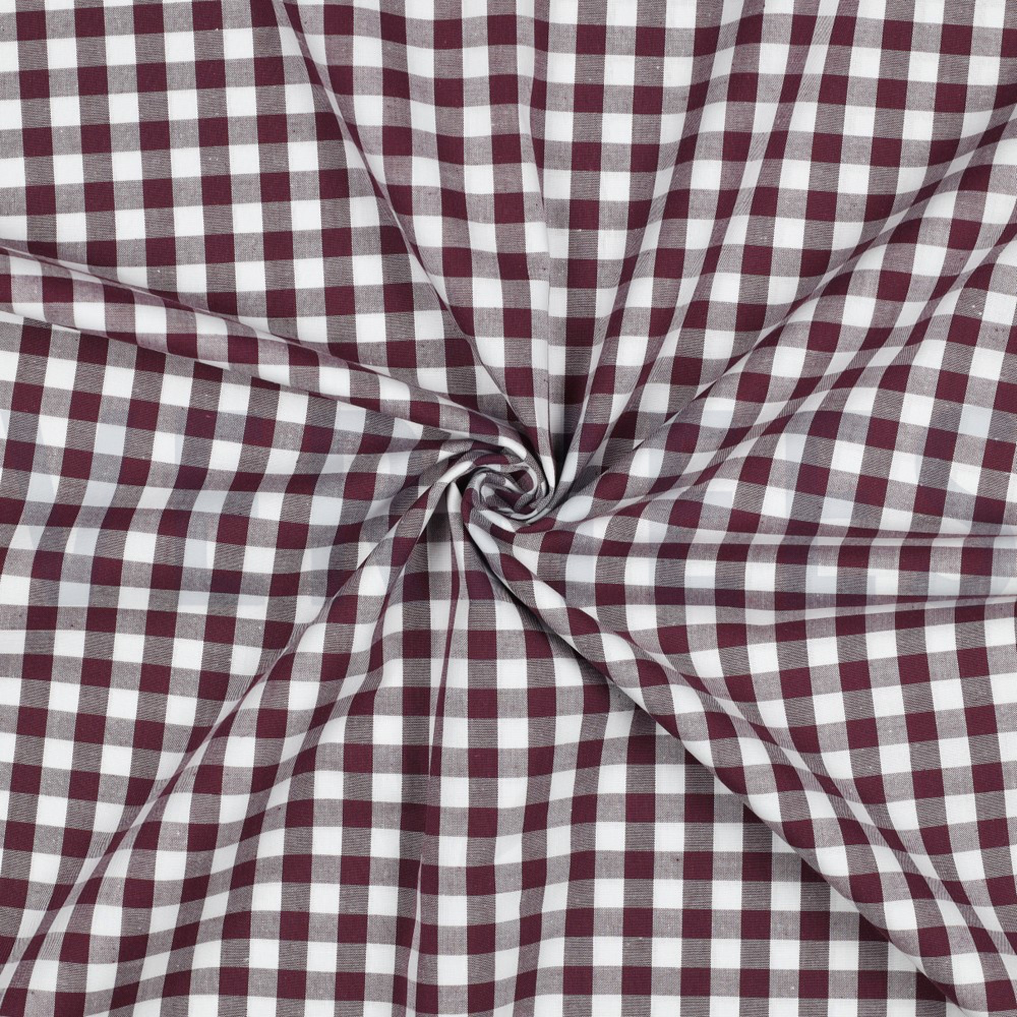 CHECK AUBERGINE (high resolution) #3