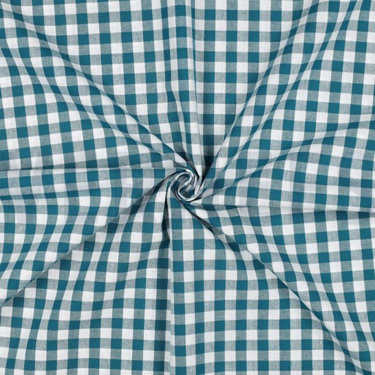 CARREAUX PÉTROLE #7