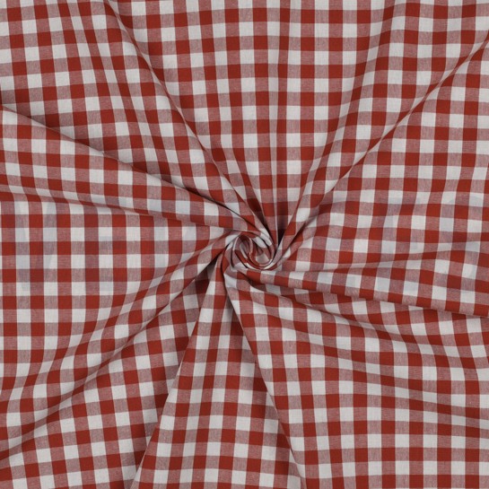 RUITEN TERRACOTTA #7