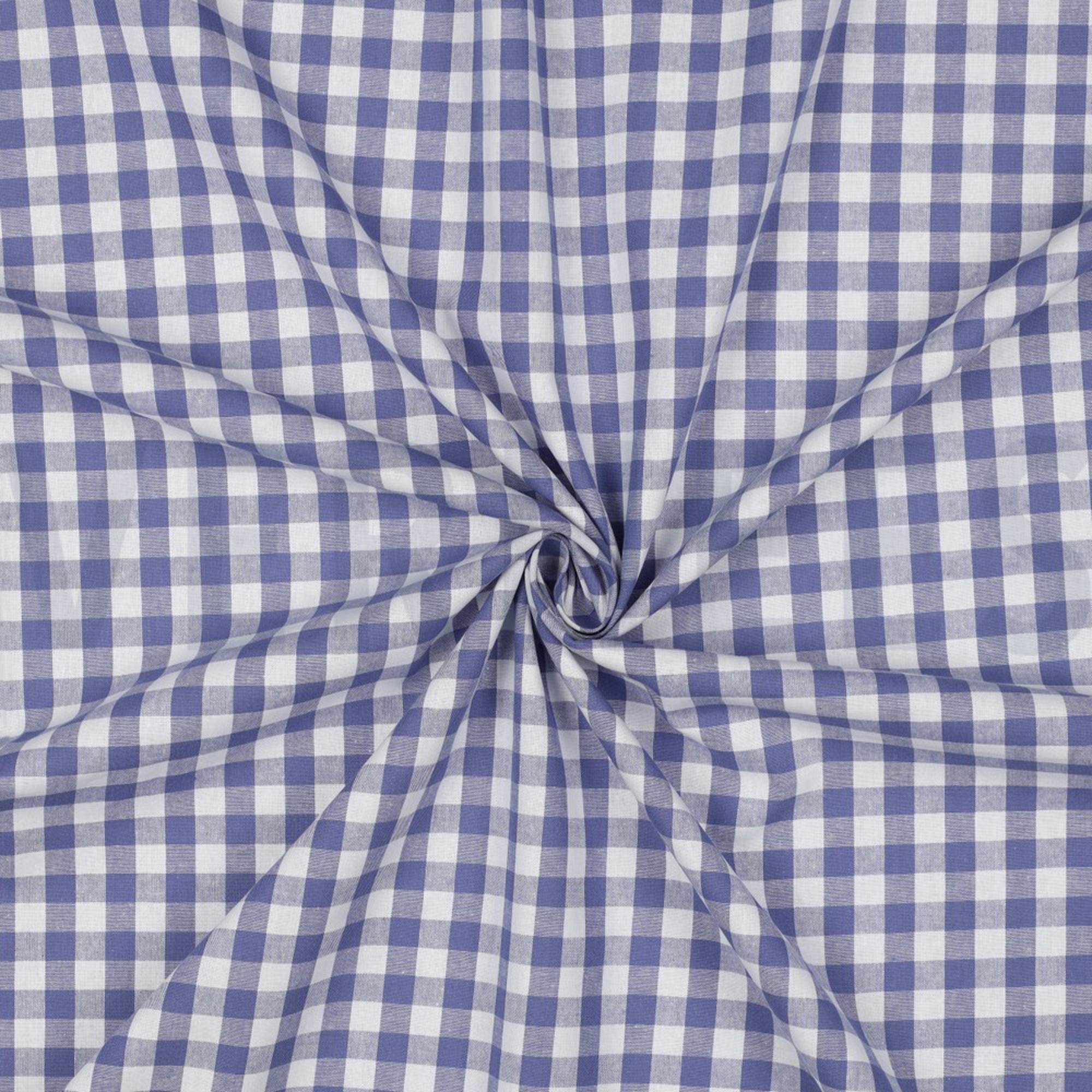 CHECK LAVENDER (high resolution) #3