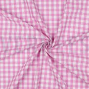 CHECK PINK (thumbnail) #3